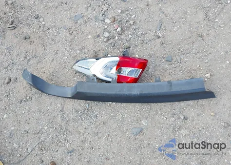 2016 Hyundai Sonata Se из США, поврежденный, VIN 5NPE24AF7GH385645